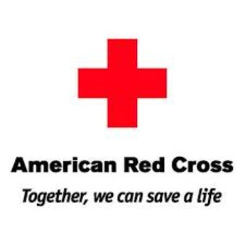 Clara Barton founded the American Red Cross