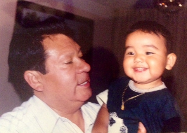 Aniversario de Bodas