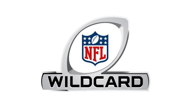 Steelers 31, Bengals 17 AFC Wild Card