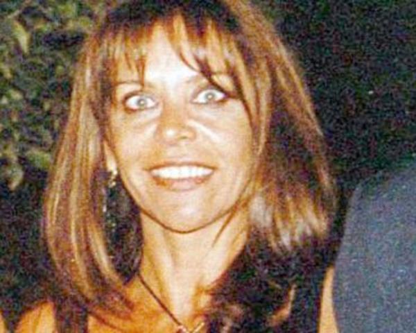 Hallan el cuerpo de Nora Dalmasso en su casa