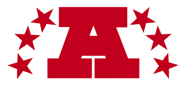 Steelers 34, Broncos 17 AFC Championship Game