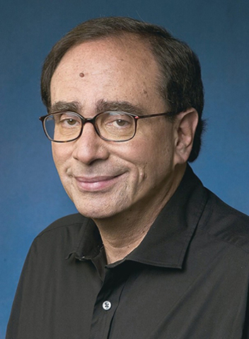 Began writing comic books and spoofs.