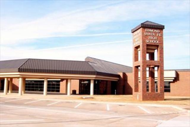 7.1 - Transition to High School