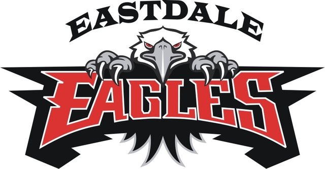 Started at Eastdale Secondary school