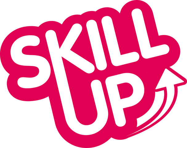 Learning skills that must be improved