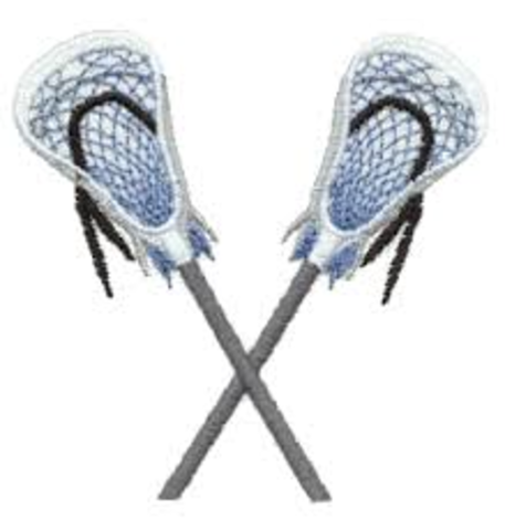 Got silver a second time in Lacrosse