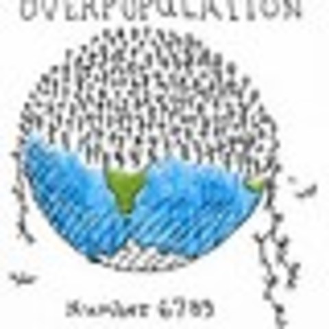 Outcome of the Plague