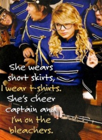 Taylor wins at VMA's