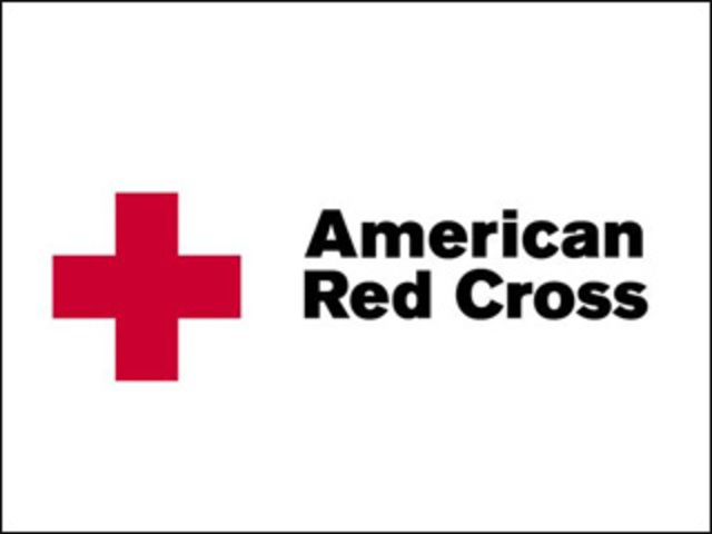 Clara Barton founded the Red Cross