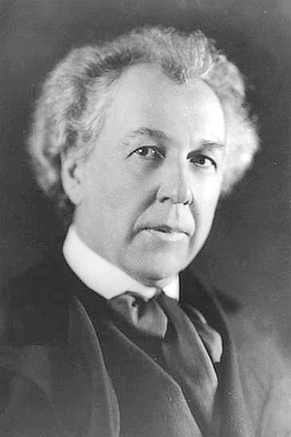 Frank Lloyd Wright