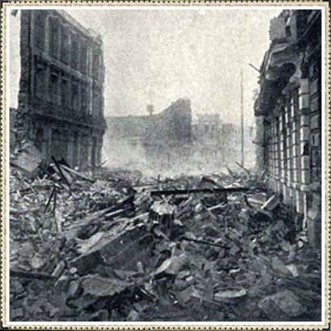 terremoto 1906