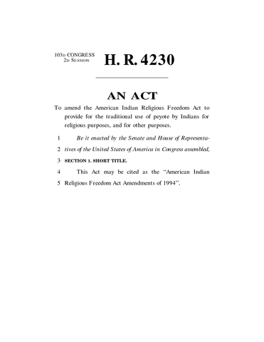 The Nanticoke Lenni-Lenape Indians of New Jersey