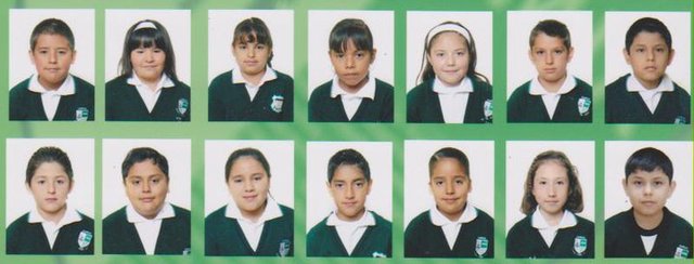 PRIMARIA