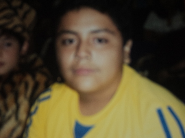 BAILE DE GRADUACION DE  PRIMARIA