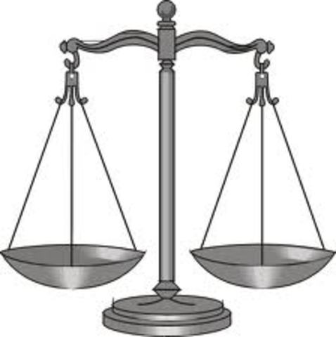 ley de axilio fiscal