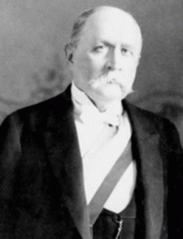 Gobierno de Emiliano Figueroa Larraín 1925-1927