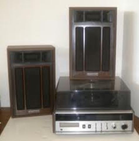 A Generosity that Lasted 13 years