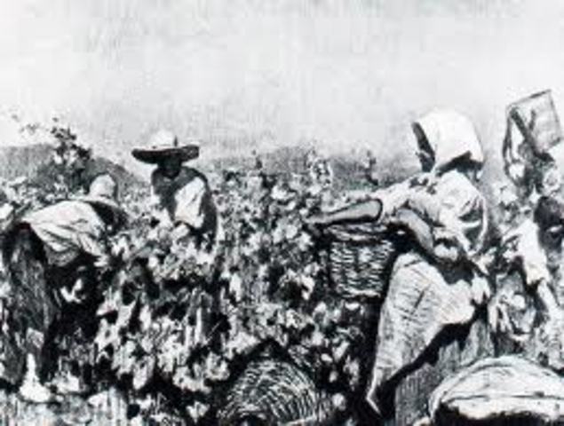 Errioxa Jatorrizko Deiturak