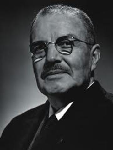 nuevo gobierno de Carlos Ibáñez del Campo 1952-1958