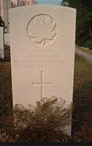 Battle for Wong Nai Chung Gap