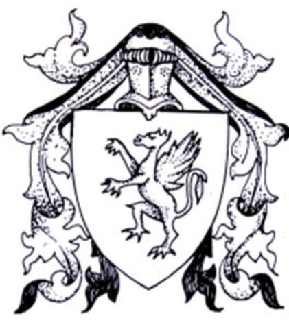 Majnard Pazinski umire bez nasljednika