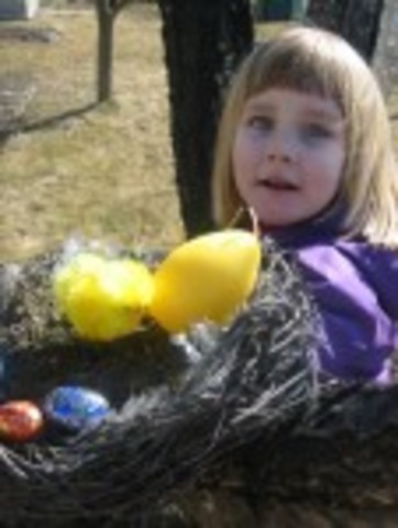 2.ülestõusmispüha