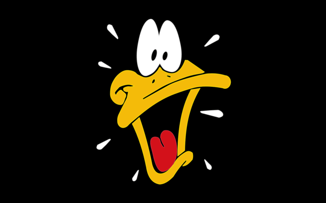 The birthday of Henrik.