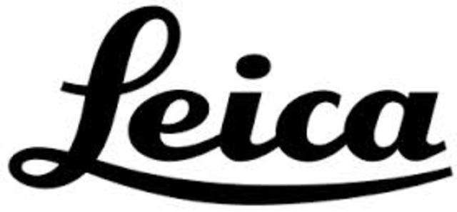 Leica