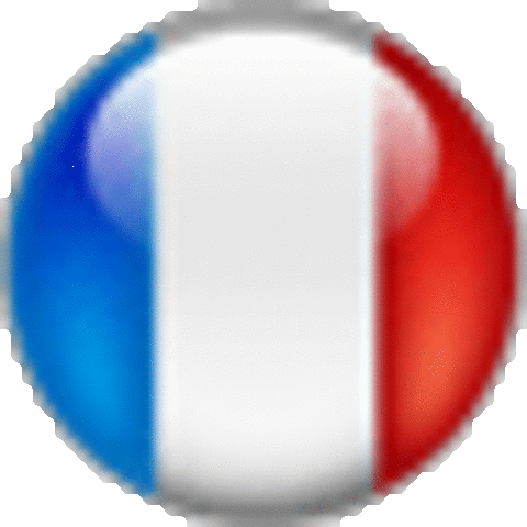 Causes of the French Revolution