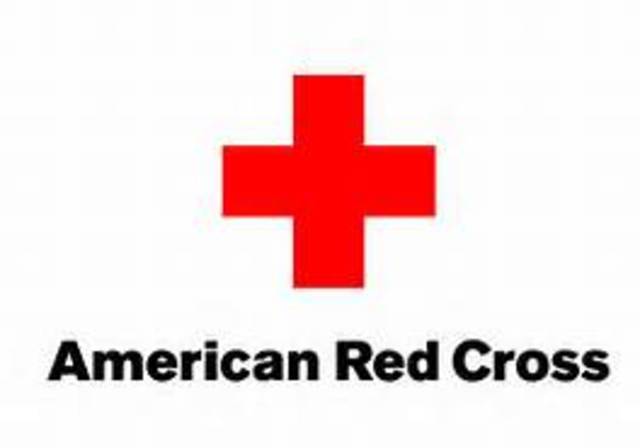 Founding of the American Red Cross