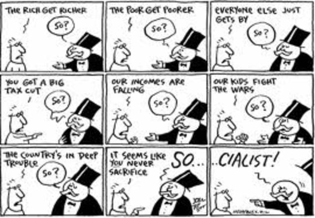 China changes from Market Socialism to a Social Market Economy