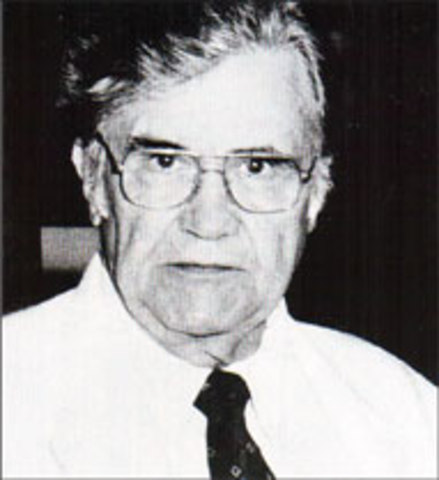 Dr Harry Bailey moves into Psychiatry