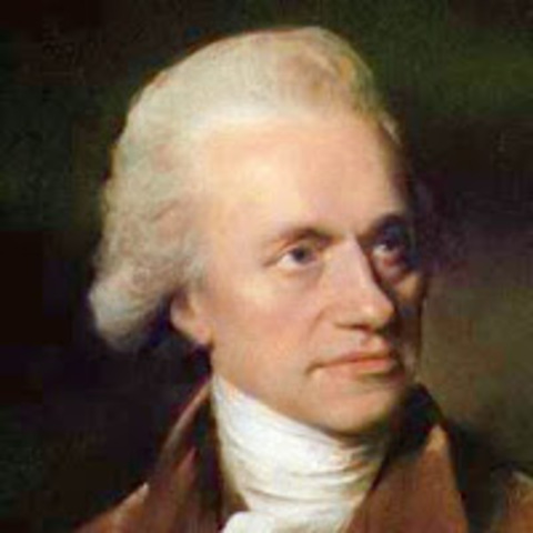 William Herschel