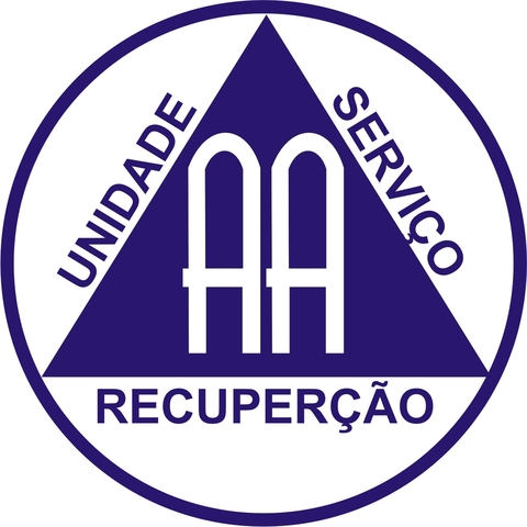Alcoolicos Anônimos
