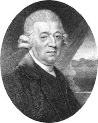 Pierre Van Maldere