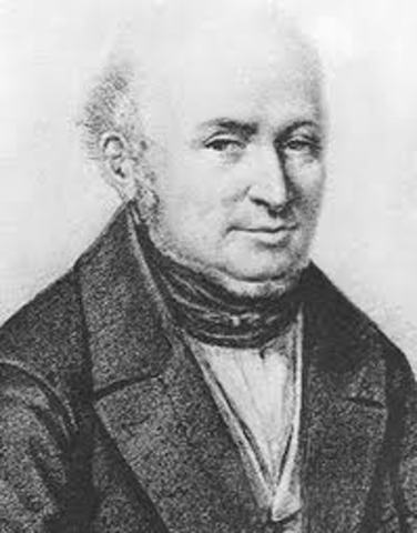 Alexandre pierre françois boëly