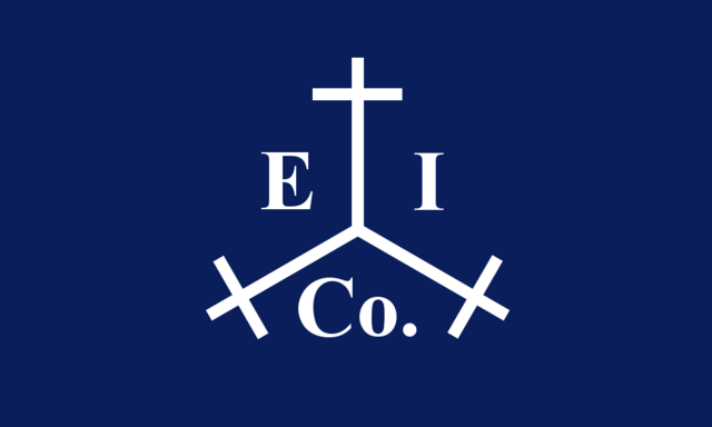 East India Companies