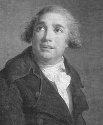 Giovanni Paisiello