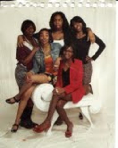 my bestfriends birthday