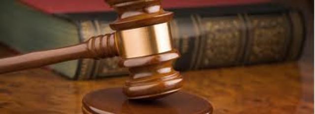 Corrupt Practices Reform