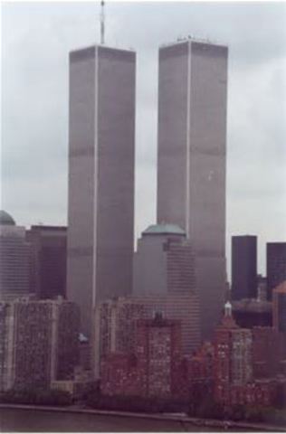 9/11