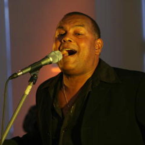 Dave külastas kooli