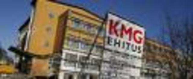 Meie kooli tuli Pelgulinna Gümnaasium