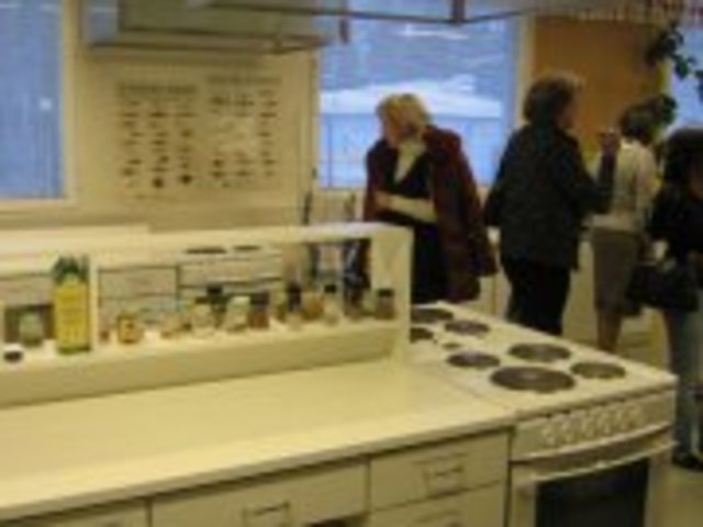 algab koostöö Soome Mäntynummi põhikooliga