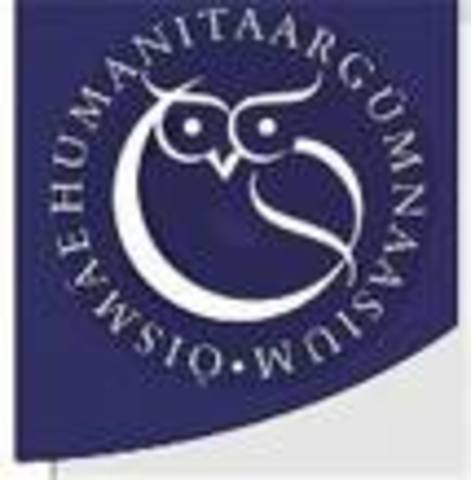 kool nimetatakse ümber Tallinna Õismäe Humanitaargümnaasiumiks