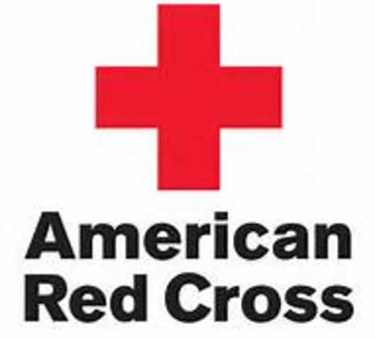 American Health Care Association