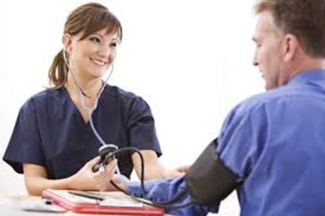 Florence Nightengale