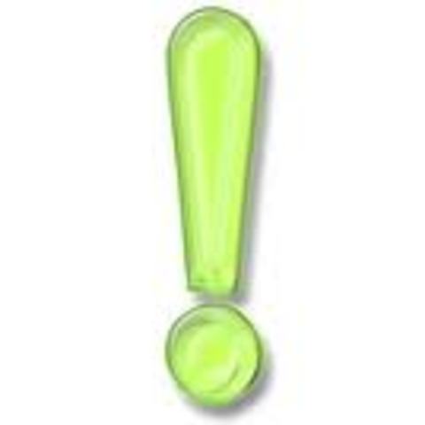 Guerra de los Iconoclastas