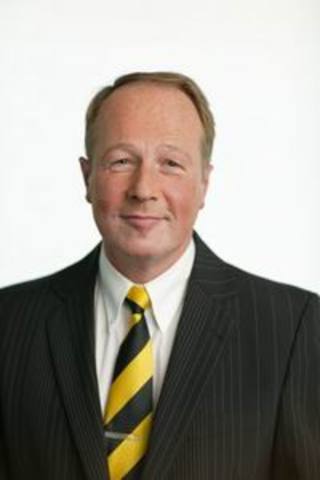 Rocca al Mare Kool hakkas otsima uut direktorit