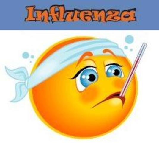 Influenza